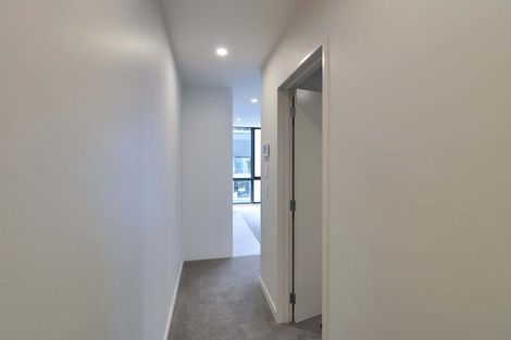 Photo of property in 104/212 Willis Street, Te Aro, Wellington, 6011