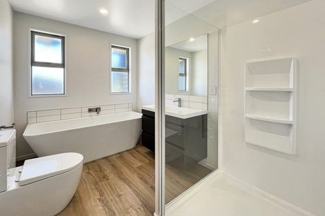 Photo of property in 30 Kahurangi Road, Halswell, Christchurch, 8025