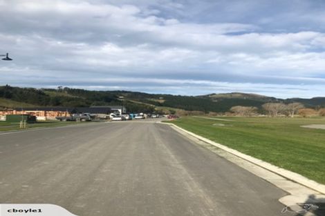 Photo of property in 1/18 Cashmere Road, Cashmere, Christchurch, 8022