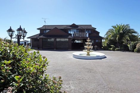 Photo of property in 23 Omori Road, Omori, Turangi, 3381