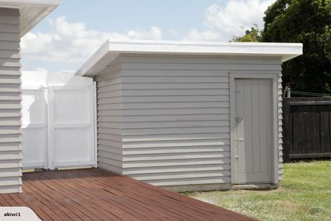 Photo of property in 17 Hakarimata Road, Ngaruawahia, 3720