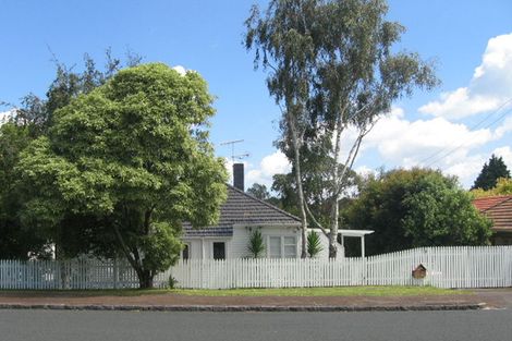 Photo of property in 18 Rochdale Avenue, Glendowie, Auckland, 1071