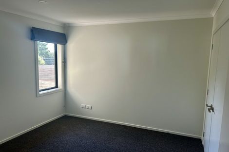 Photo of property in 6 Wingatui Road, Mosgiel, 9024