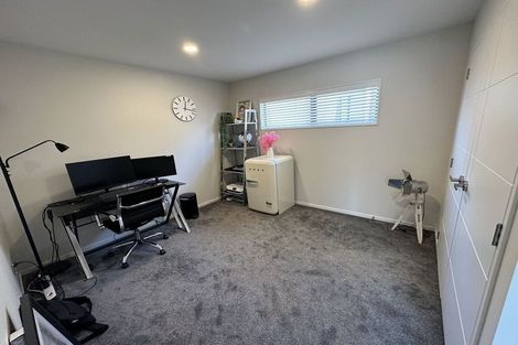 Photo of property in 3 Roa Avenue, Hobsonville, Auckland, 0616