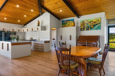 Photo of property in 38 Elingamite Drive, Pukenui, Kaitaia, 0484