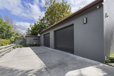 Photo of property in 196 Athlone Drive, Cambridge, 3434