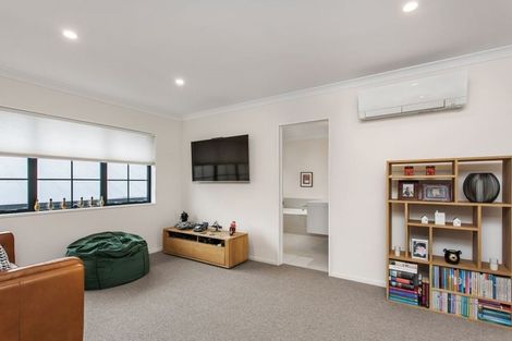 Photo of property in 186 Rossall Street, Merivale, Christchurch, 8014