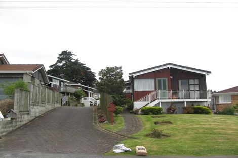 Photo of property in 2a Homestead Road, Manly, Whangaparaoa, 0930