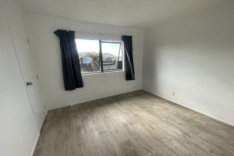 Photo of property in 13b Frank Street, Koutu, Rotorua, 3010