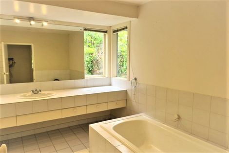 Photo of property in 39 Seaview Road, Remuera, Auckland, 1050