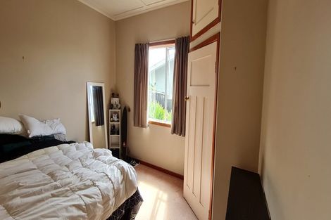 Photo of property in 1/22 Dartmoor Avenue, Westown, New Plymouth, 4310