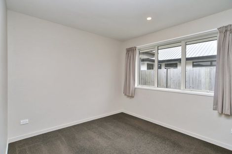 Photo of property in 146 The Runway, Wigram, Christchurch, 8042