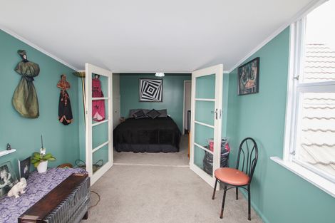 Photo of property in 6 Lynn Street, Oamaru North, Oamaru, 9400