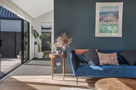 Photo of property in 2 Preferred Lane, Halswell, Christchurch, 8025