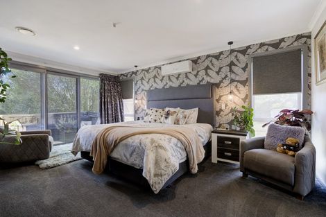 Photo of property in 210 Ngahape Road, Ngahape, Te Awamutu, 3873