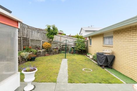 Photo of property in 41a Valley Road, Mount Maunganui, 3116