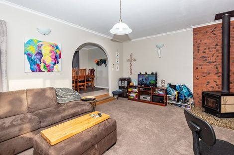 Photo of property in 70 Anzac Street, Gisborne, 4010