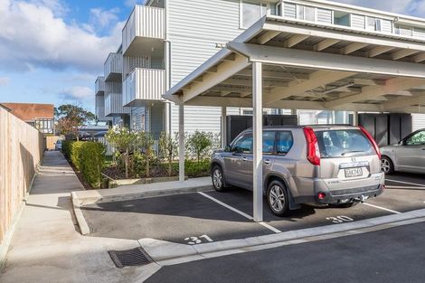 Photo of property in Bloom Swanson, 112/21b Swanson Road, Henderson, Auckland, 0610