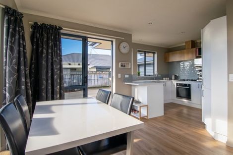 Photo of property in 7 Te Iti Place, Motueka, 7120