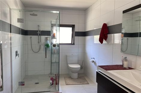 Photo of property in 9 Omana Esplanade, Maraetai, Auckland, 2018