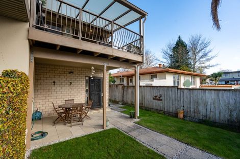 Photo of property in 1211c Victoria Street, Whitiora, Hamilton, 3200