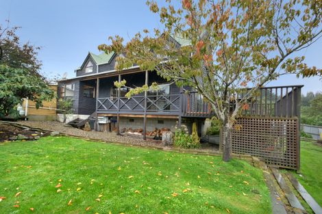 Photo of property in 42 Seaton Road, Portobello, Dunedin, 9014