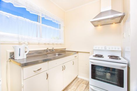 Photo of property in 50a Blackburn Street, Frankton, Hamilton, 3204