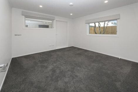 Photo of property in 71 Brightside Road, Stanmore Bay, Whangaparaoa, 0932