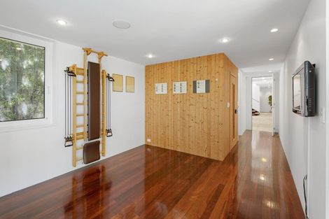 Photo of property in 66 Bengal Drive, Cashmere, Christchurch, 8022