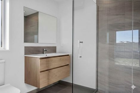 Photo of property in 23 Cousins Street, Woodend, 7610