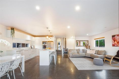 Photo of property in 68 Princes Street, Riverhead, 0820