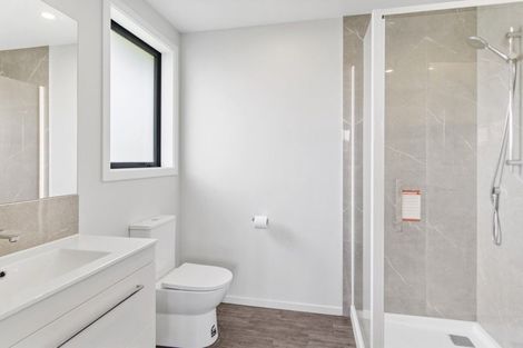 Photo of property in 70a Otipua Road, Kensington, Timaru, 7910