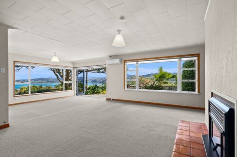 Photo of property in 130 Ti Point Road, Ti Point, Warkworth, 0985