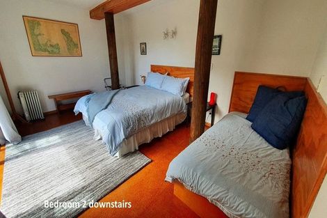 Photo of property in 15 Lavinia Place, Kawau Island, 0920