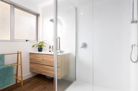 Photo of property in 11a Dillons Point Road, Islington, Blenheim, 7201