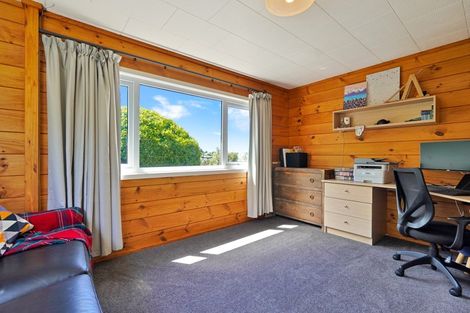 Photo of property in 1/74 Colwill Road, Massey, Auckland, 0614