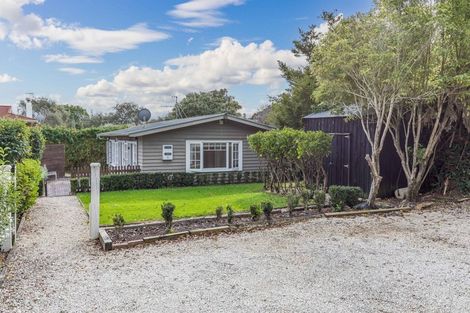 Photo of property in 174a Pakuranga Road, Pakuranga, Auckland, 2010