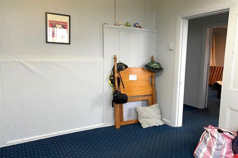 Photo of property in 39 Packers Quay, Blaketown, Greymouth, 7805