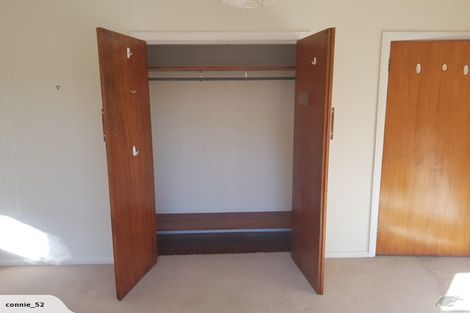 Photo of property in 20 Ashleigh Crescent, Miramar, Wellington, 6022