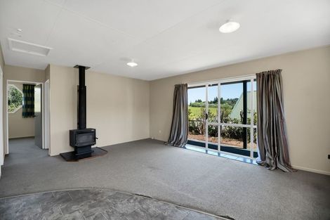 Photo of property in 11 Te Rangi Hiroa Place, Urenui, 4375