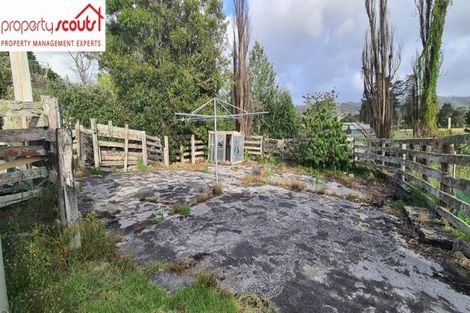 Photo of property in 13 Russell Road, Kensington, Whangarei, 0112