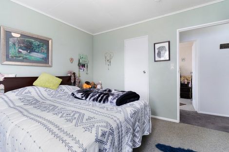 Photo of property in 22 Raglan Street, Lansdowne, Masterton, 5810