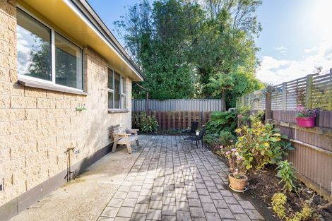 Photo of property in 167a Bay View Road, South Dunedin, Dunedin, 9012