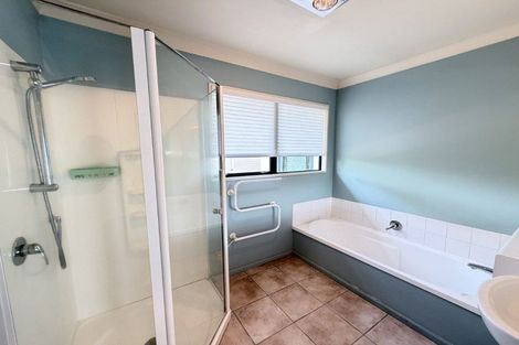 Photo of property in 2 Redfern Street, Northwood, Christchurch, 8051