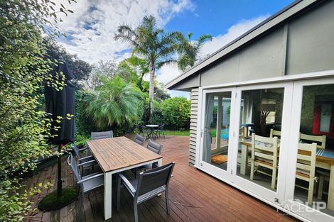 Photo of property in 12 Mccracken Road, Mount Wellington, Auckland, 1060