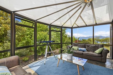 Photo of property in 35 Brabant Drive, Ruby Bay, Mapua, 7005