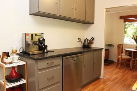 Photo of property in 53 Glendale Road, Woodhill, Whangarei, 0110