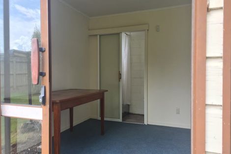 Photo of property in 16 Upper Plain Road, Masterton, 5810