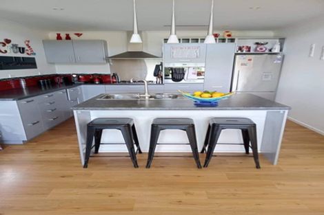 Photo of property in 12a Leisure Lane, Ligar Bay, Takaka, 7183