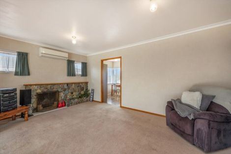Photo of property in 82 North Street, Morrinsville, 3300